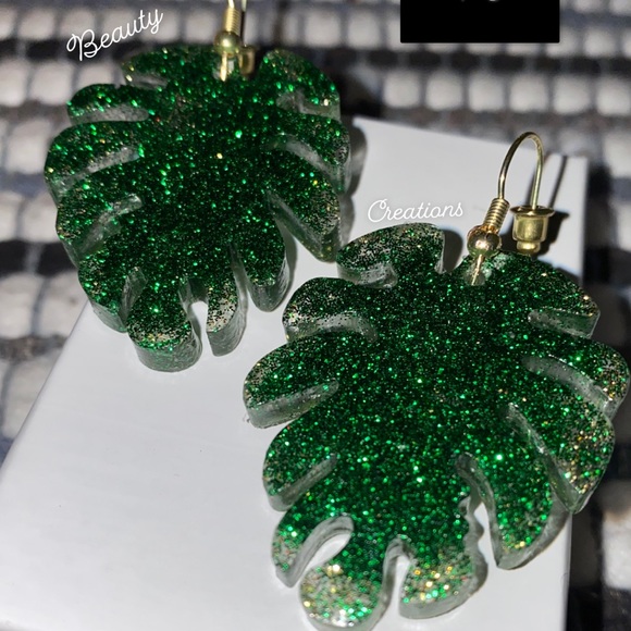 Customizable Jewelry - Picture 4 of 4